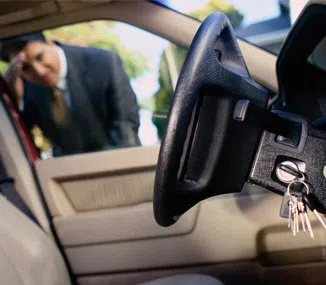 Locksmith Of Seattle Seattle, WA 206-408-8174 - 11a-Auto-Locksmith