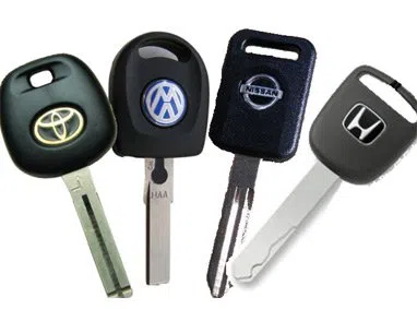 Locksmith Of Seattle Seattle, WA 206-408-8174 - 12a-Car-Keys