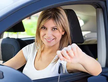 Locksmith Of Seattle Seattle, WA 206-408-8174 - 13a-29-21