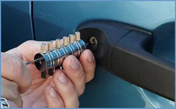 Locksmith Of Seattle Seattle, WA 206-408-8174 - 14a-auto-locksmith