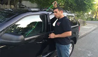 Locksmith Of Seattle Seattle, WA 206-408-8174 - 15a-Emergency-Lockout