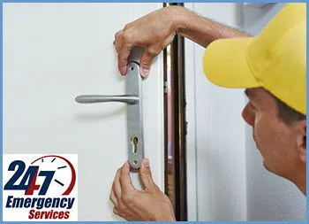 Locksmith Of Seattle Seattle, WA 206-408-8174 - 18a-24-7-locksmith-key