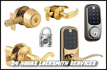 Locksmith Of Seattle Seattle, WA 206-408-8174 Locksmith Of Seattle Seattle, WA 206-408-8174 - 24-hour-locksmith