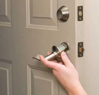 Locksmith Of Seattle Seattle, WA 206-408-8174 - 2a-Locksmith-Services