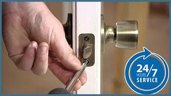 Locksmith Of Seattle Seattle, WA 206-408-8174 - 5a-locksmith