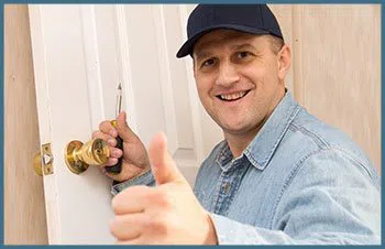 Locksmith Of Seattle Seattle, WA 206-408-8174 - 6a-expert-locksmith