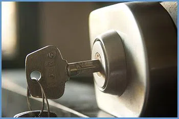 Locksmith Of Seattle Seattle, WA 206-408-8174 - 7a-re-key-locks