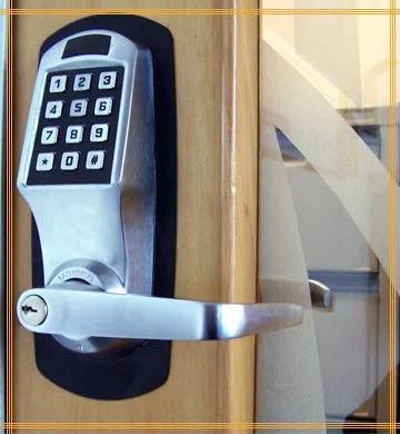 Locksmith Of Seattle Seattle, WA 206-408-8174 - 8a-com-cont