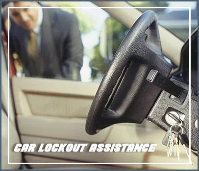Locksmith Of Seattle Seattle, WA 206-408-8174 Locksmith Of Seattle Seattle, WA 206-408-8174 - car-lockout