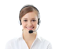 Locksmith Of Seattle Seattle, WA 206-408-8174 - contact-us