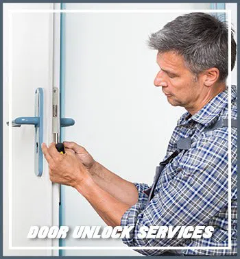 Locksmith Of Seattle Seattle, WA 206-408-8174 - door-unlock