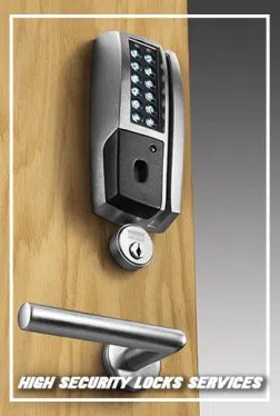 Locksmith Of Seattle Seattle, WA 206-408-8174