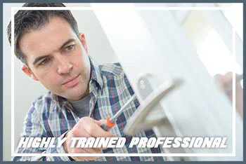 Locksmith Of Seattle Seattle, WA 206-408-8174