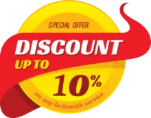 Locksmith Of Seattle Seattle, WA 206-408-8174 - offer