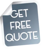 Locksmith Of Seattle Seattle, WA 206-408-8174 - quote