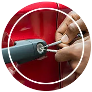 Locksmith Of Seattle Seattle, WA 206-408-8174 - s-service-automotive