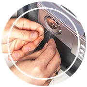 Locksmith Of Seattle Seattle, WA 206-408-8174 - s-service-commercial