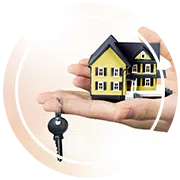 Locksmith Of Seattle Seattle, WA 206-408-8174